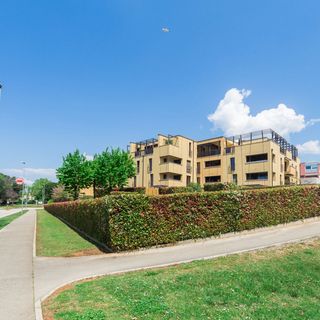 Apartment Mara Premium Porec (3)