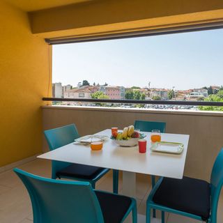 Apartment Mara Premium Porec (2)