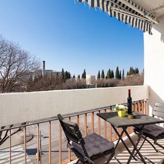 Apartment Ruža Split (4)