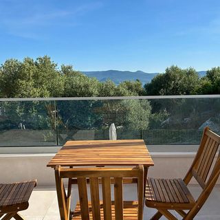 Vendégház Kremena - CDR580 (3)