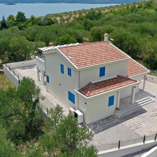 Vendégház Kremena - CDR580 (5)