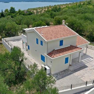 Vendégház Kremena - CDR580 (5)