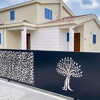 Vendégház Kremena - CDR580 (4)