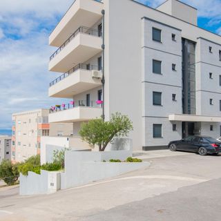 Apartman Makarska - CSC487 (3)