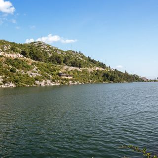 Apartman Ploče - CDR573 (5)