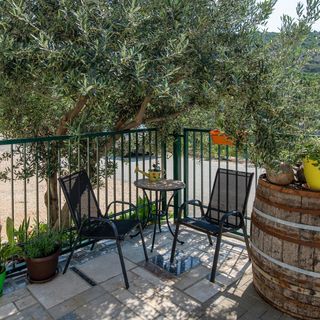 Apartman Ploče - CDR573 (4)