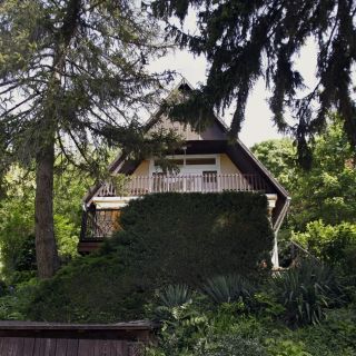 Villa Anita Balatonakarattya (2)