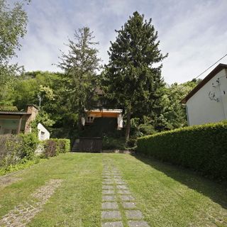 Villa Anita Balatonakarattya (3)