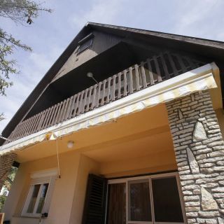 Villa Anita Balatonakarattya (4)