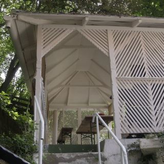 Villa Anita Balatonakarattya (5)