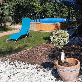 Dunakanyar Aktív Pihenés Vendégház Kisoroszi (2)