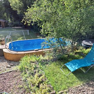 Dunakanyar Aktív Pihenés Vendégház Kisoroszi (3)