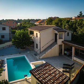 Casa Fasana Fazana (5)