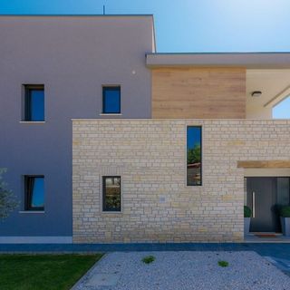 Villa Grande Porec (5)