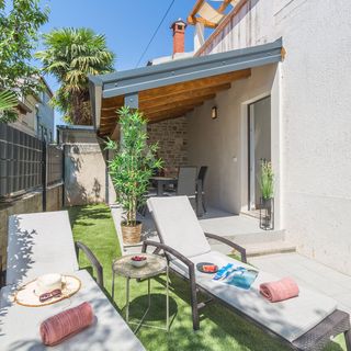 Apartment Premium Residence Radovan Nr.1 Porec (5)