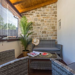 Apartment Premium Residence Radovan Nr.1 Porec (3)