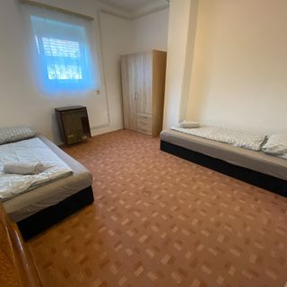 Kollár Apartman Balatonszemes (3)