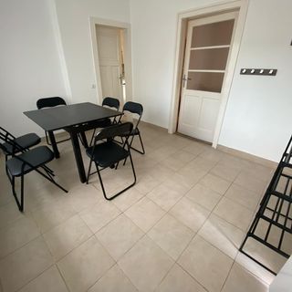 Kollár Apartman Balatonszemes (4)