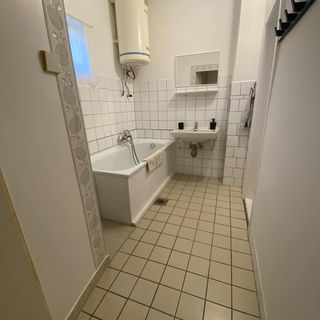 Kollár Apartman Balatonszemes (5)