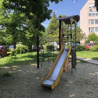 Juti Apartman Eger (5)