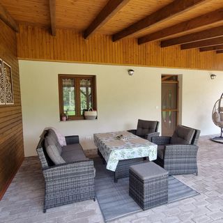 Villa V53 Siófok (5)