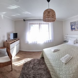 Villa V53 Siófok (4)