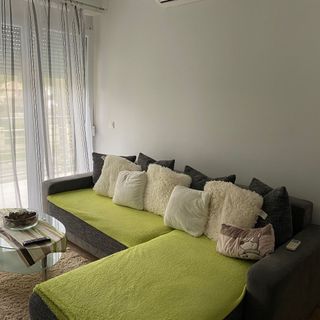 Silver Sun Apartman Siófok (4)