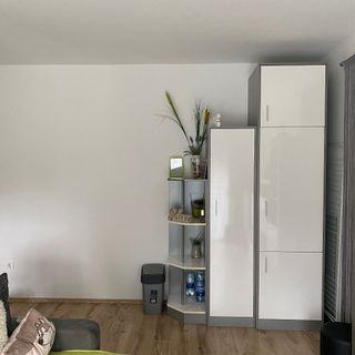 Silver Sun Apartman Siófok (5)