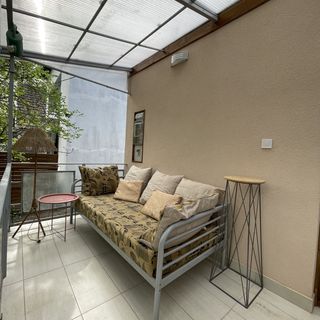 Riverside Apartman Szentendre (2)