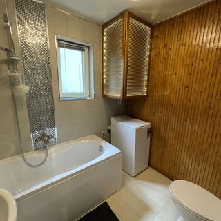 Riverside Apartman Szentendre (3)