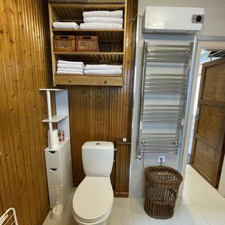 Riverside Apartman Szentendre (4)