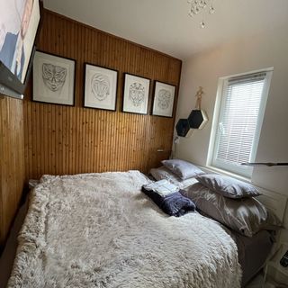 Riverside Apartman Szentendre (5)