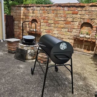 Tulipános Ház Velence (3)