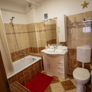 CsillApartman Balatonboglár (3)