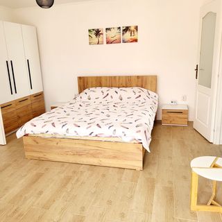 Cenan's House Turda (2)