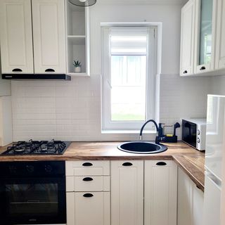 Cenan's House Turda (4)