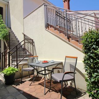 Apartments Andrea Porec (5)