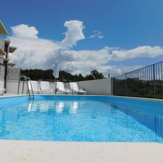 Apartment Zeljko Primosten (4)