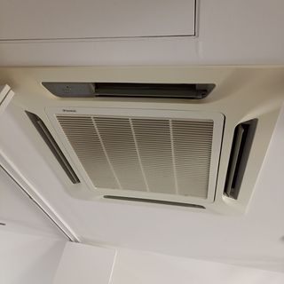 Górskie Marzenie Zator (4)