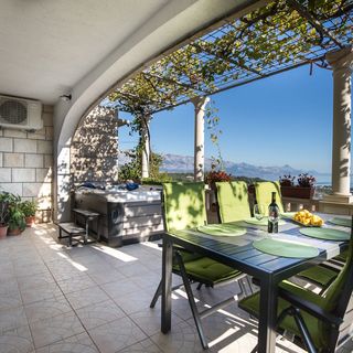 House Ivana Selca (3)