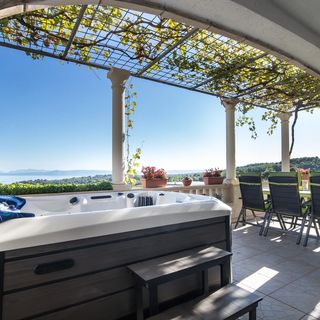 House Ivana Selca (4)