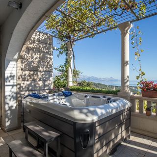 House Ivana Selca (5)