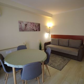 Termál Schmitz Apartmanok B5 Hajdúszoboszló (4)