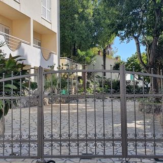 Crikvenica Exuzivni Penthous Selce (5)