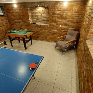 Ośrodek wypoczynkowy Na Wzgórzu Władysławowo (2)