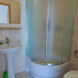 Willa Milena Władysławowo (5)