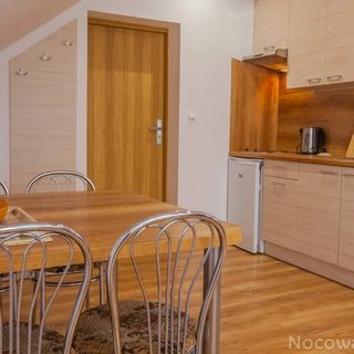 Willa Milena Władysławowo (4)