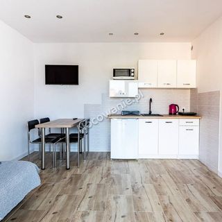 Dom Wczasowy Best Karwia (5)