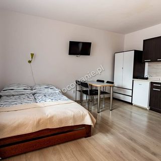 Dom Wczasowy Best Karwia (4)