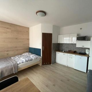 Dom Wczasowy Best Karwia (2)